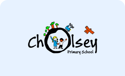 Cholsey Primary School