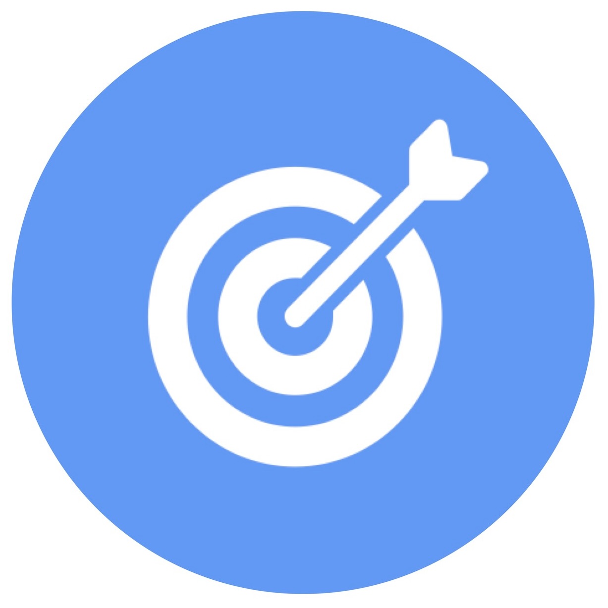 Target Games, Games and Gymnastics Workshops