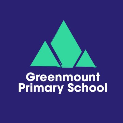 Greenmount Primary School