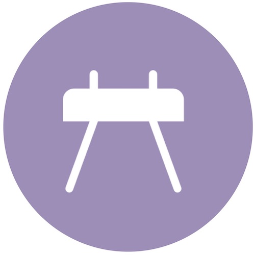 All About Gymnastics Webinar