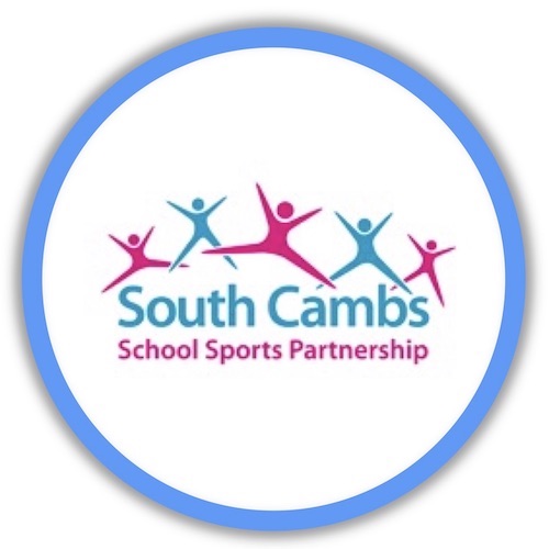 South Cambs | Leading Physical Education Workshop