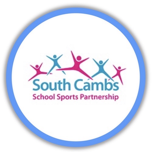 South Cambs | What Makes High Quality PE