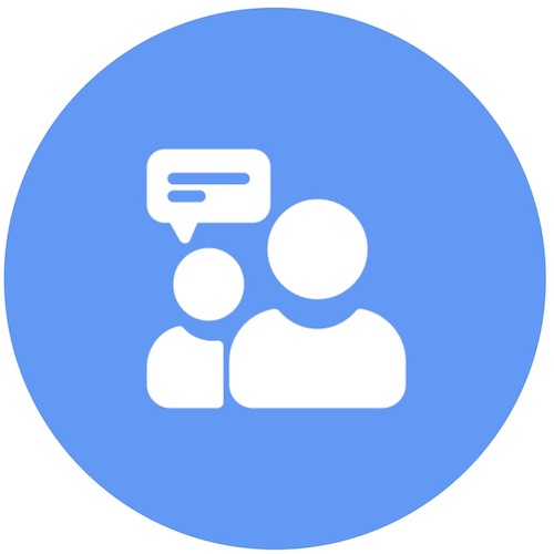 Camden Subject Leaders Network Meeting