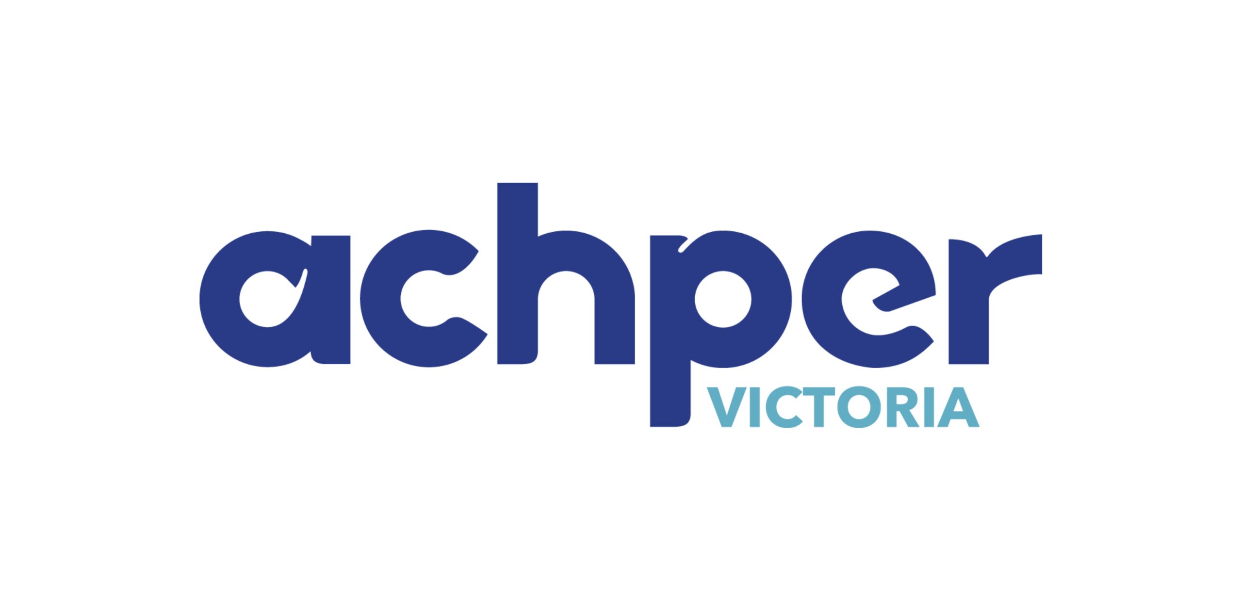 ACHPER Victoria