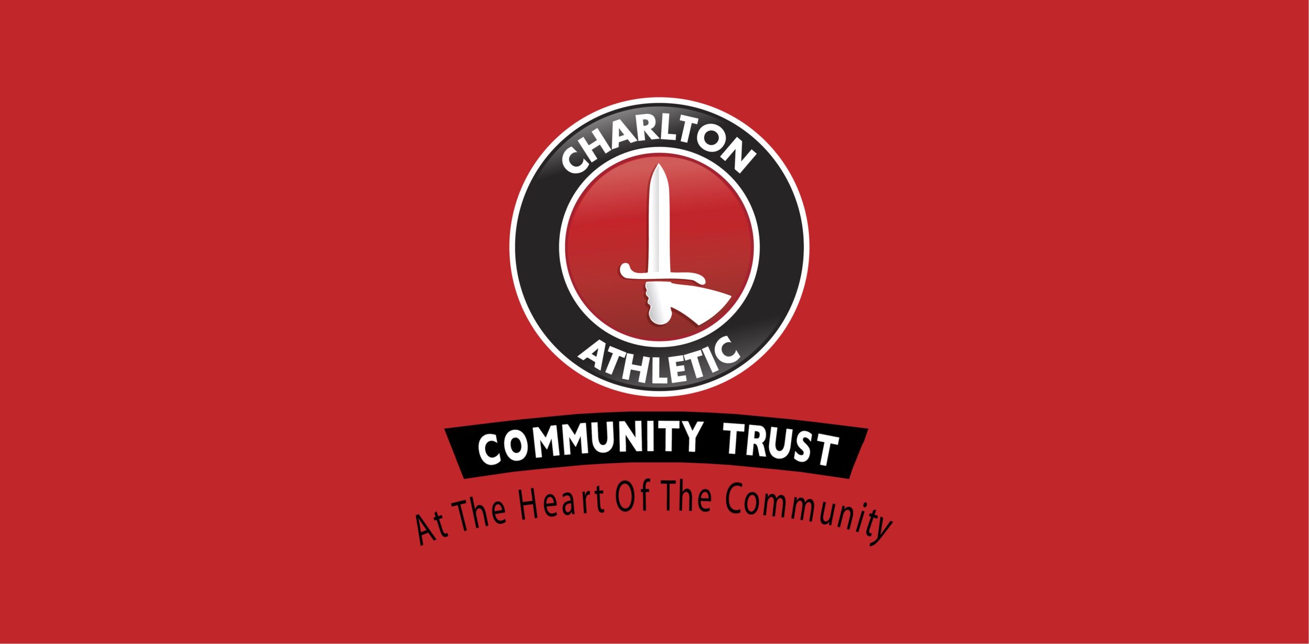 Charlton Athletic Community Trust