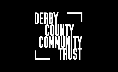 Derby County Community Trust