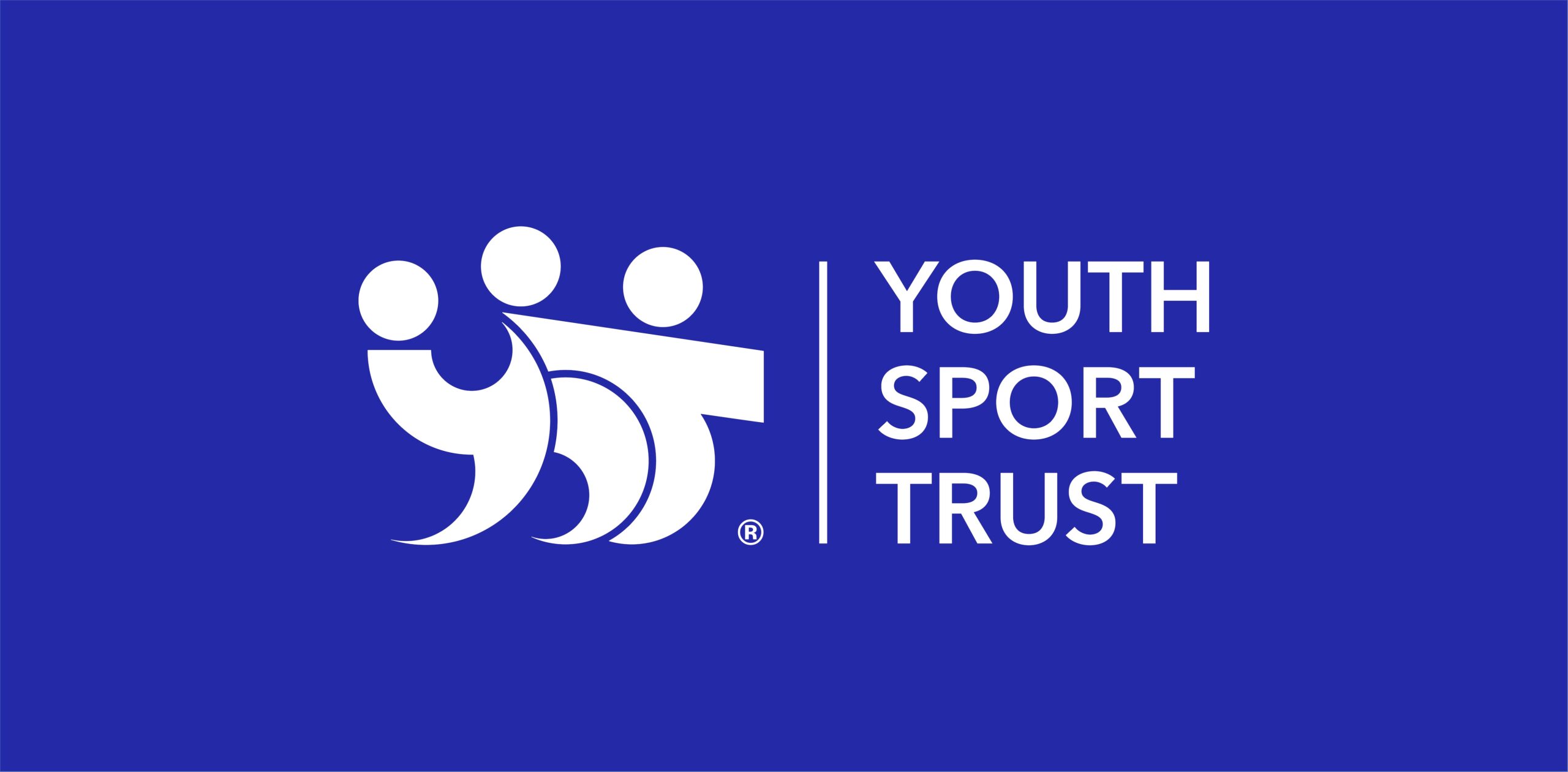 Youth Sport Trust