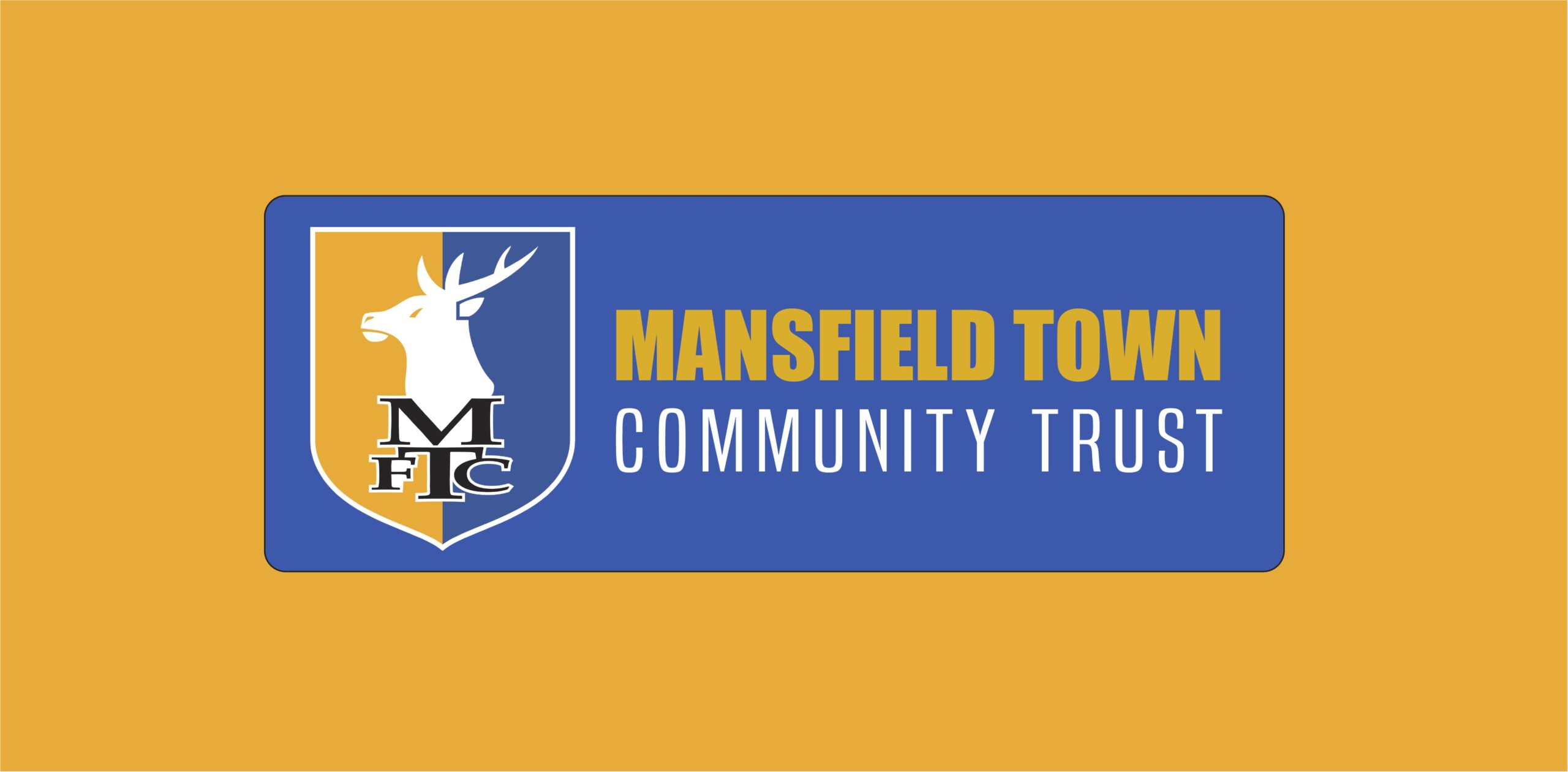 Mansfield Town Community Trust