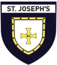 St Joseph’s Catholic Primary School