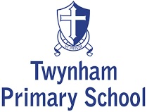 Twynham Primary School