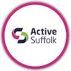 Suffolk PE Conference