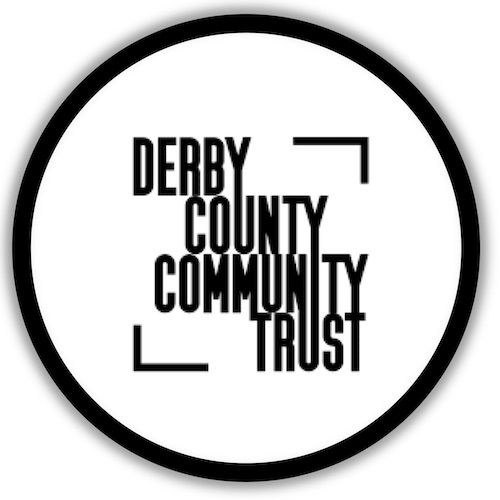 Derby County Community Trust