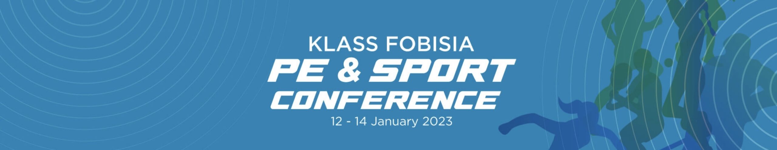 FOBISIA PE and Sport Conference