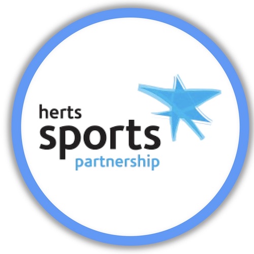 Hertfordshire | New to Leading PE