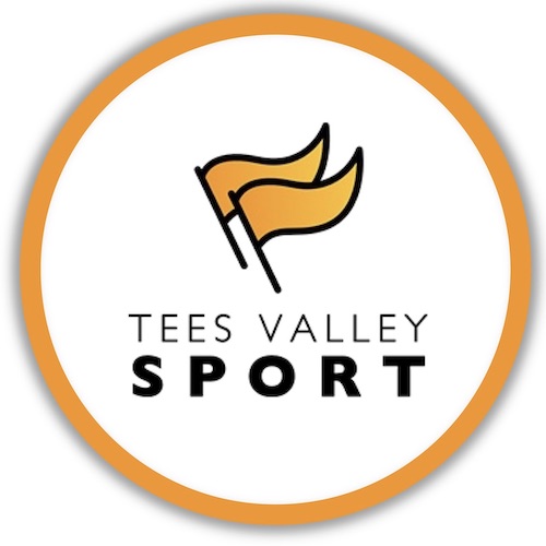 Tees Valley Primary PE Conference