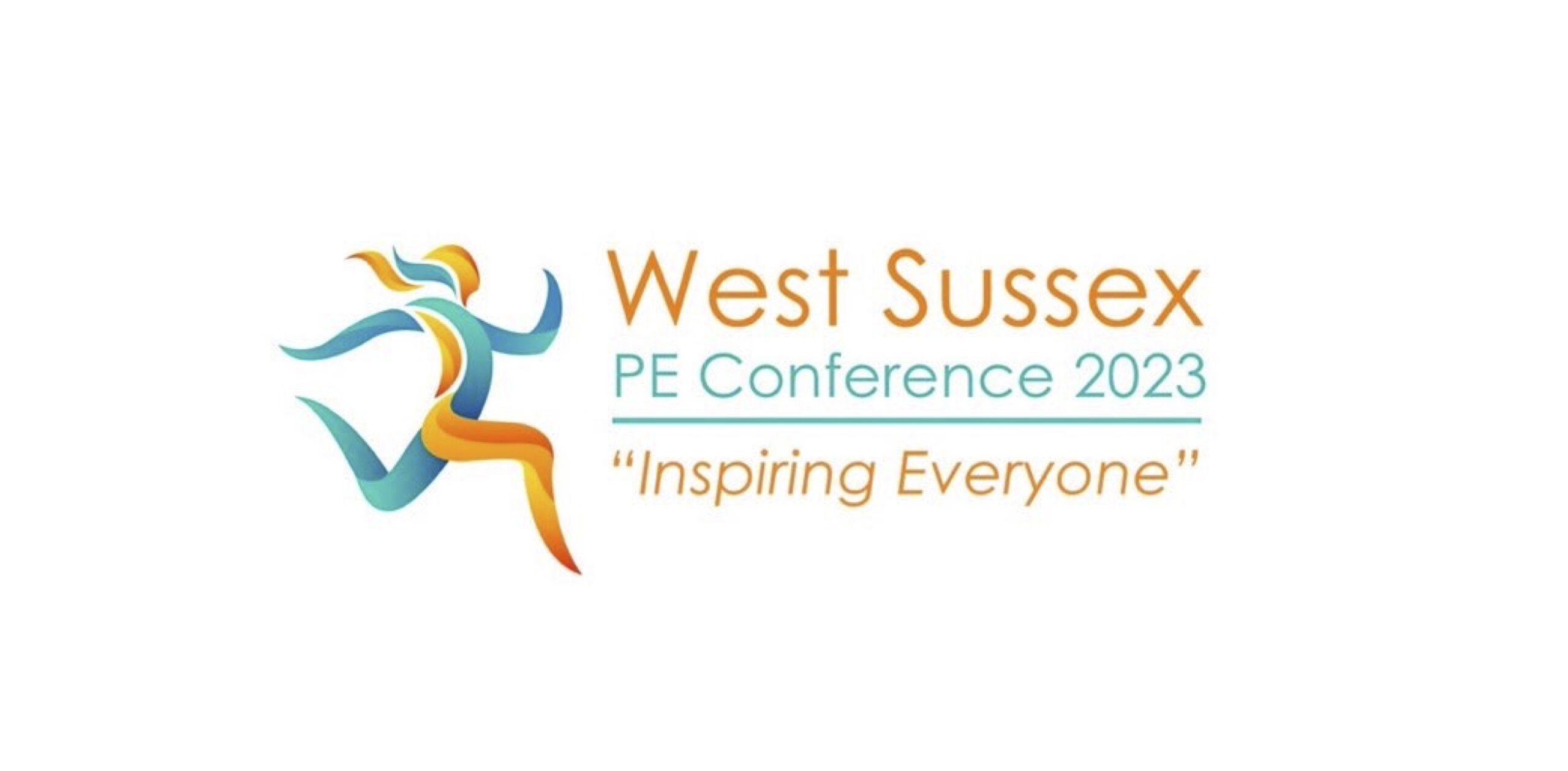 West Sussex PE Conference