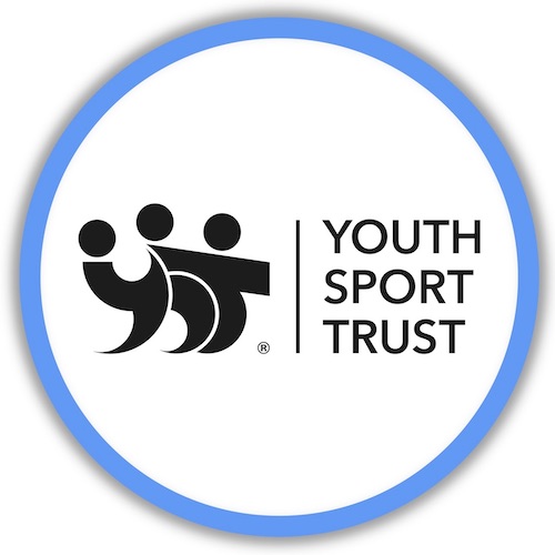 Youth Sport Trust Conference