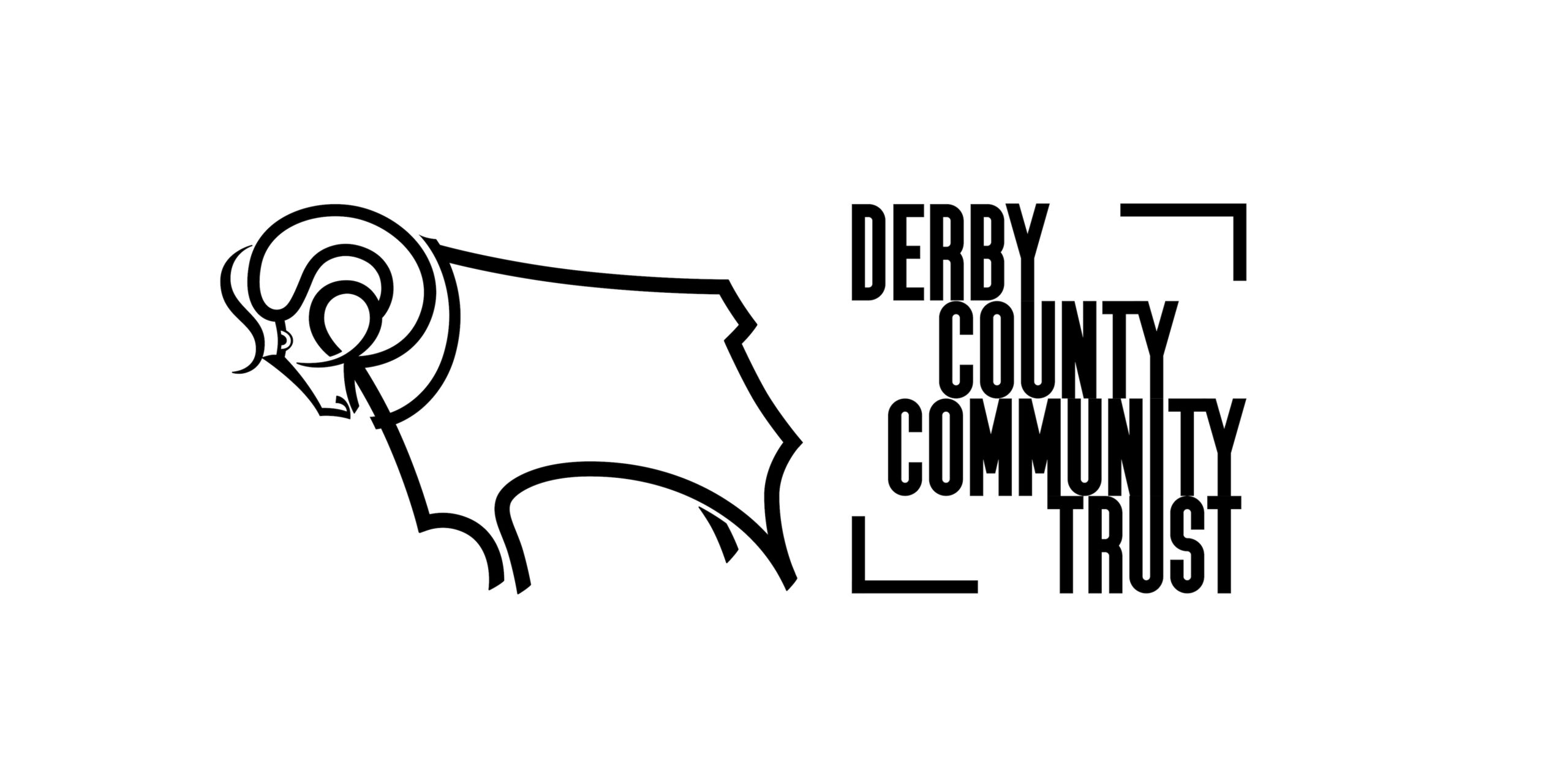 Derbyshire PE Conference