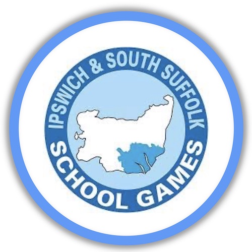 Ipswich and South Suffolk School Games | CPD Day