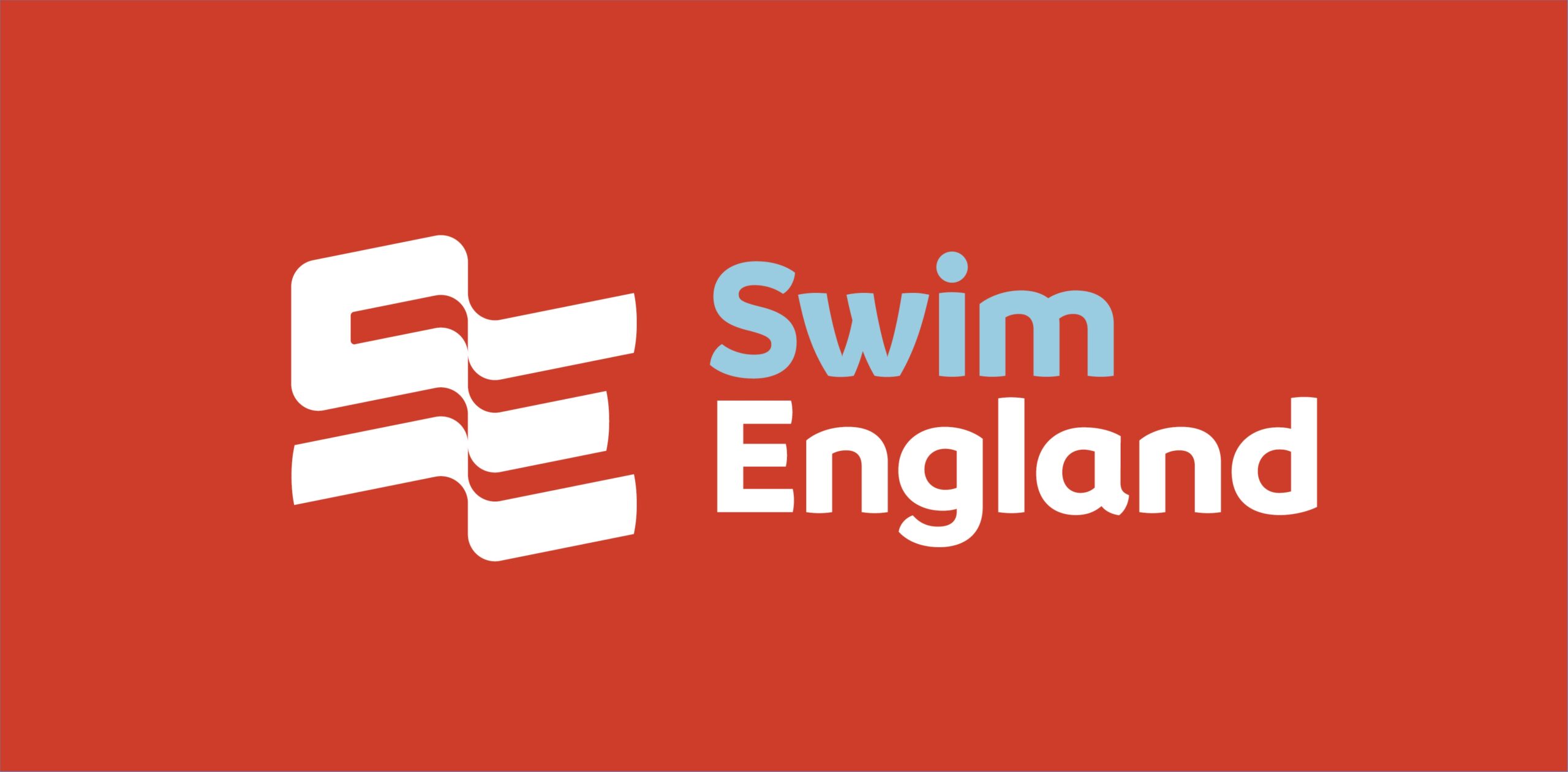 Swim England