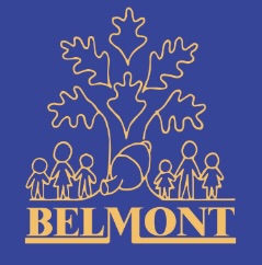 Belmont Primary School