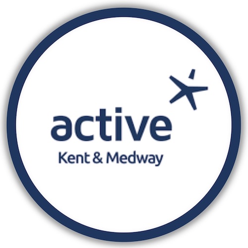 Kent PE Conference