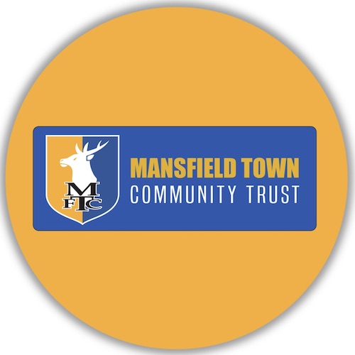 Mansfield Town Community Trust | Subject Leader CPD Day
