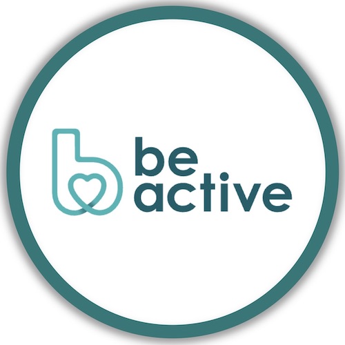 Bedfordshire Children and Young People Conference