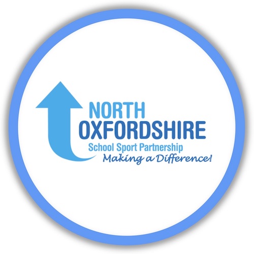 North Oxfordshire | Assessment and Curriculum Design