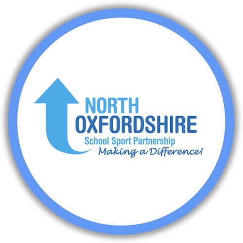 North Oxfordshire | Assessment and Curriculum Design
