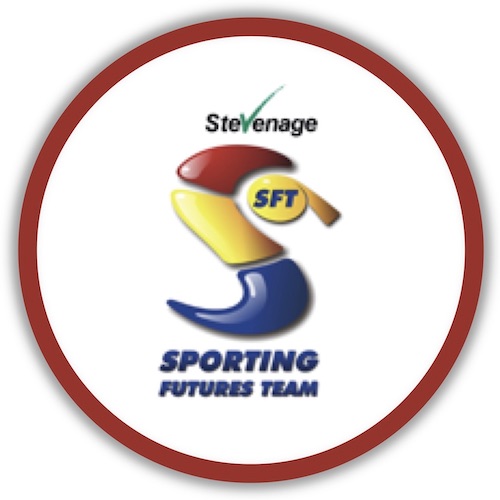 Herts | Gymnastics Workshop: Part 2 of 2