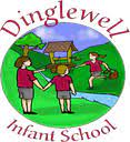 Dinglewell Infant School