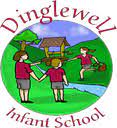 Dinglewell Infant School