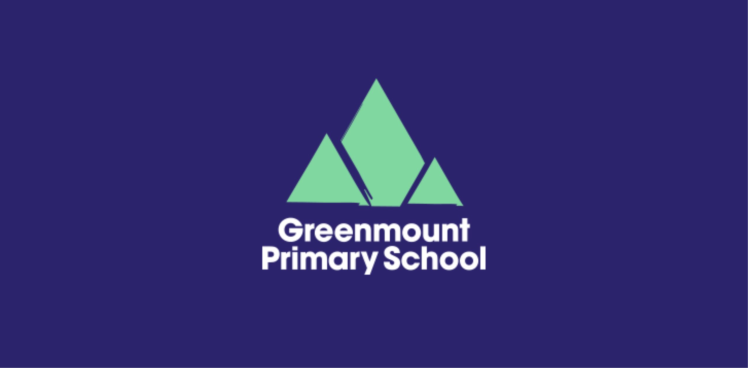 Greenmount Primary School