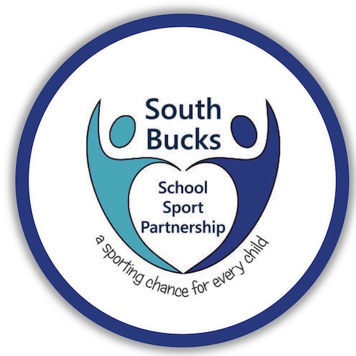 South Bucks | Target Games, Games and Gymnastics CPD