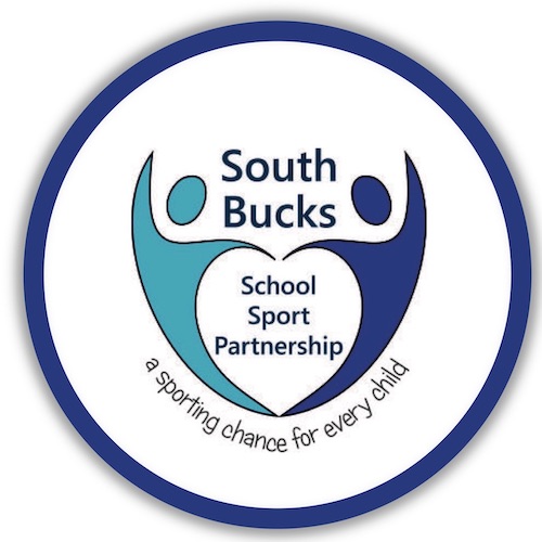 South Bucks | Athletics and OAA Practical CPD