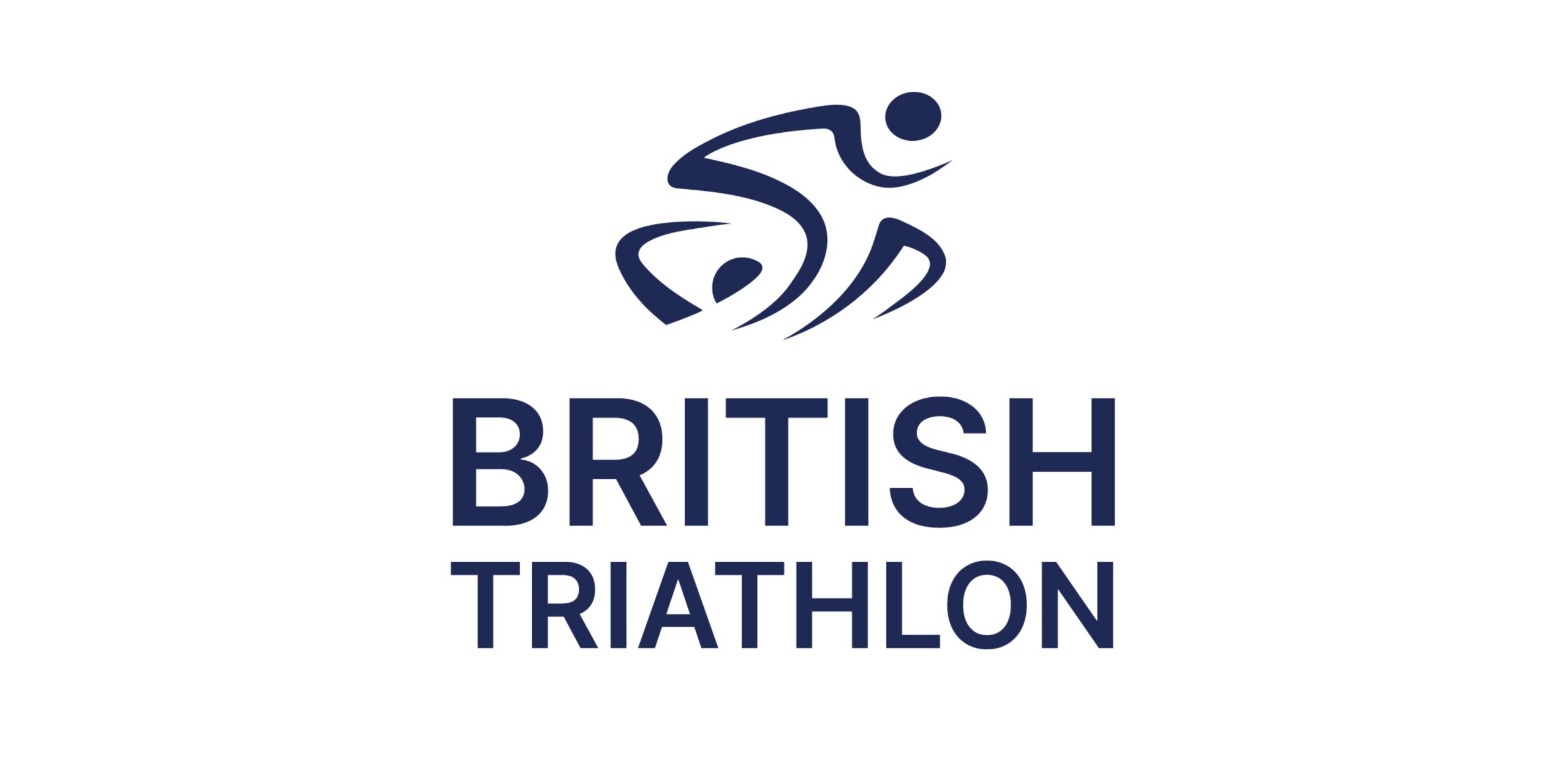 British Triathlon