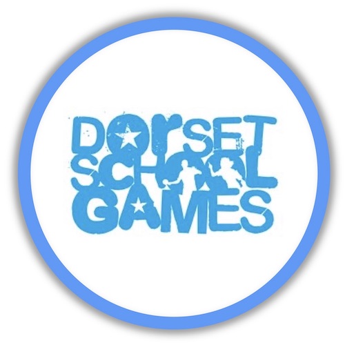 Dorset | Physical Education CPD