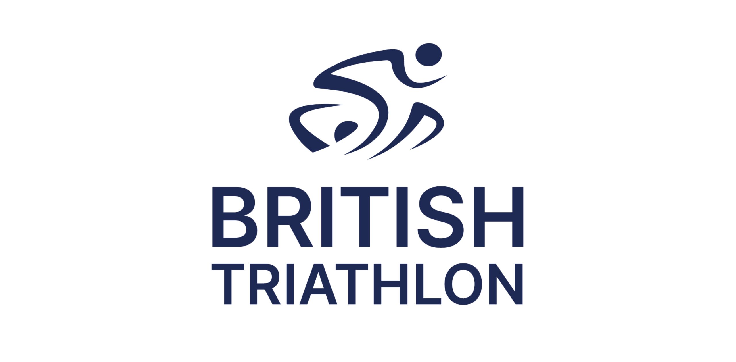 A new partnership with British Triathlon 