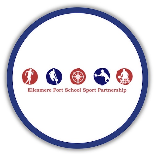 Ellesmere Port | Gymnastics and OAA CPD