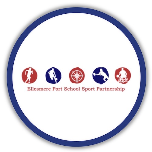 Ellesmere Port | Adaptive PE Workshop