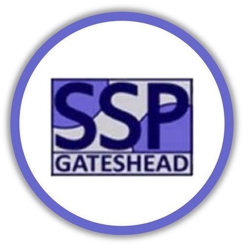 Gateshead | All about Net/Wall