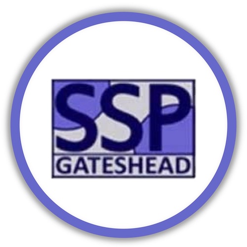 Gateshead | Be confident teaching PE Workshop