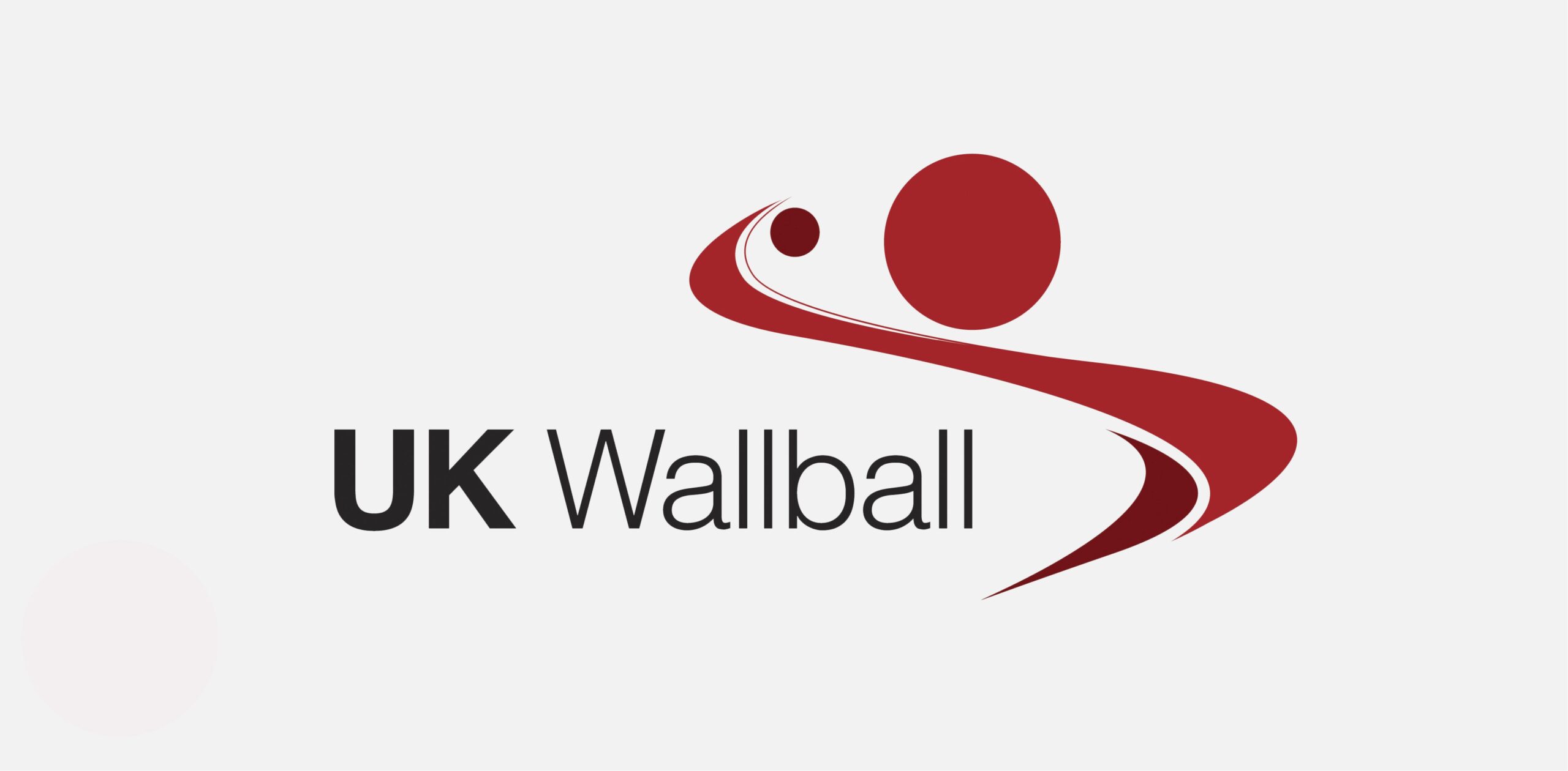 A new partnership with UK Wallball
