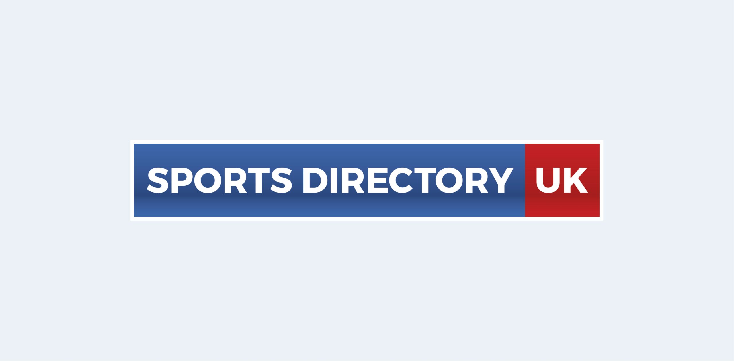 We’ve launched a new partnership with Sports Directory!