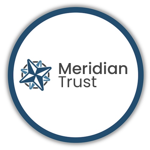 Meridian Trust | What Makes High Quality PE