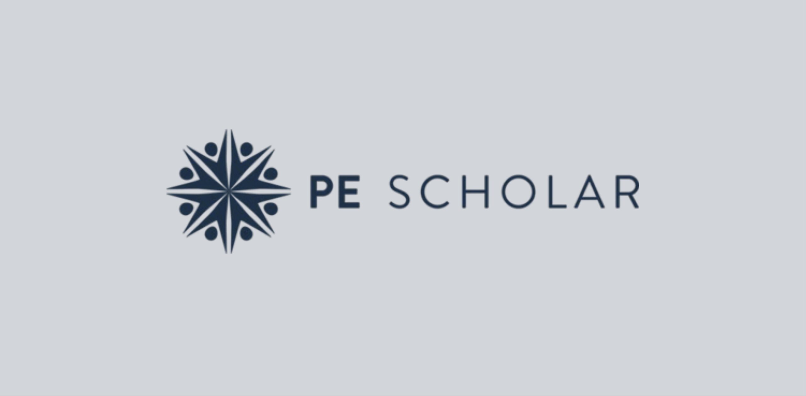PE Scholar