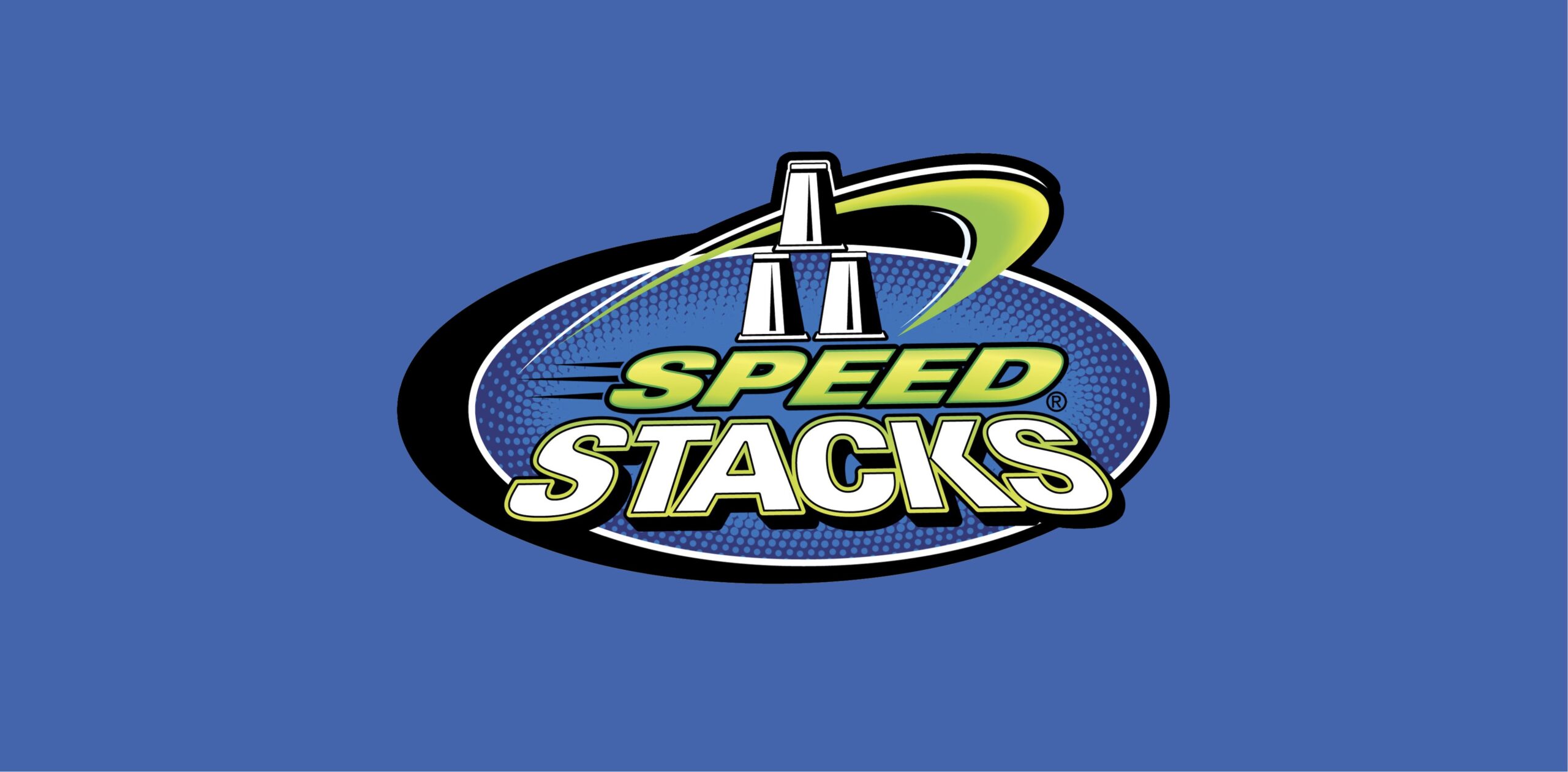 Speed Stacks UK