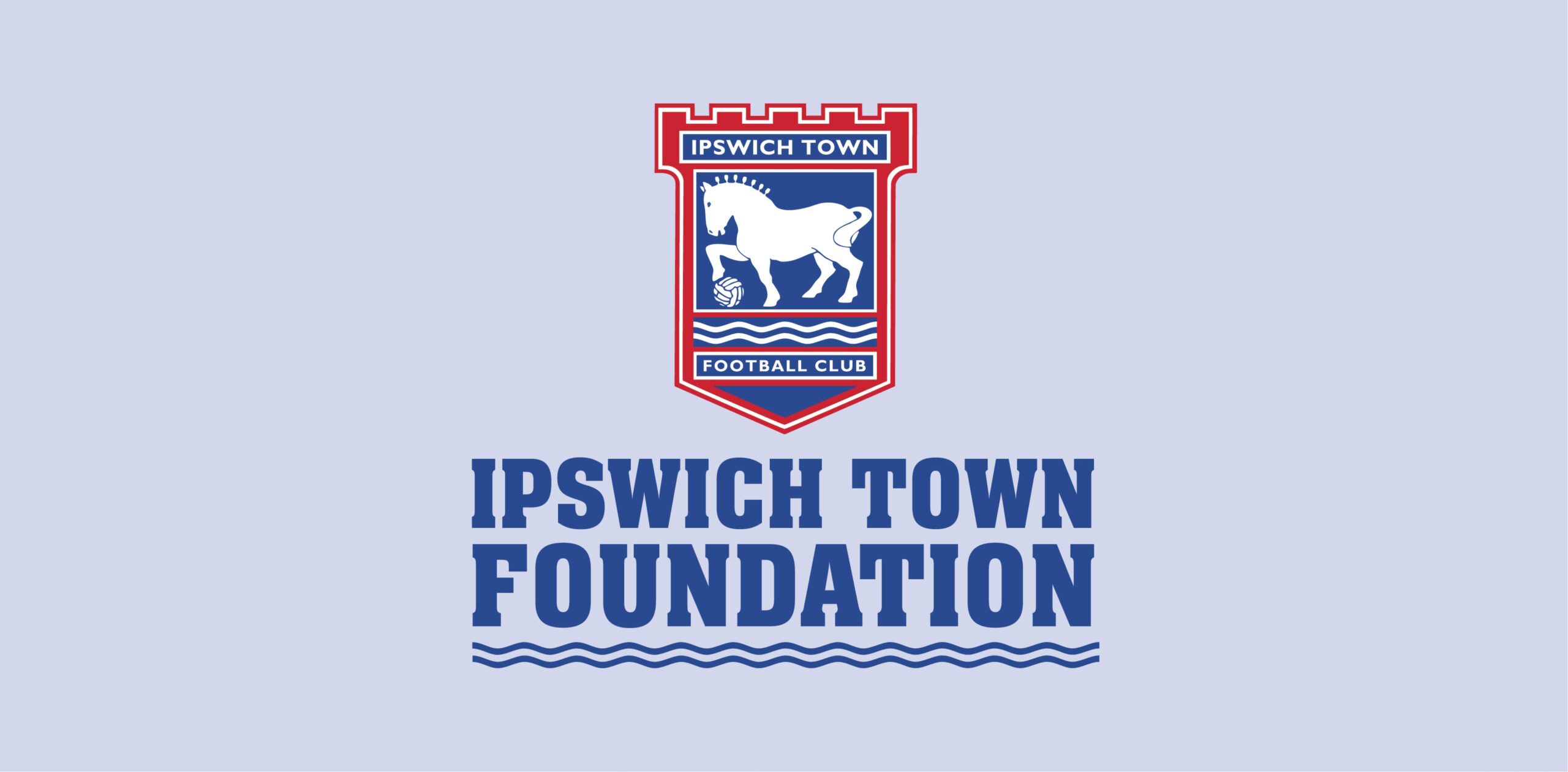 Ipswich Town Foundation