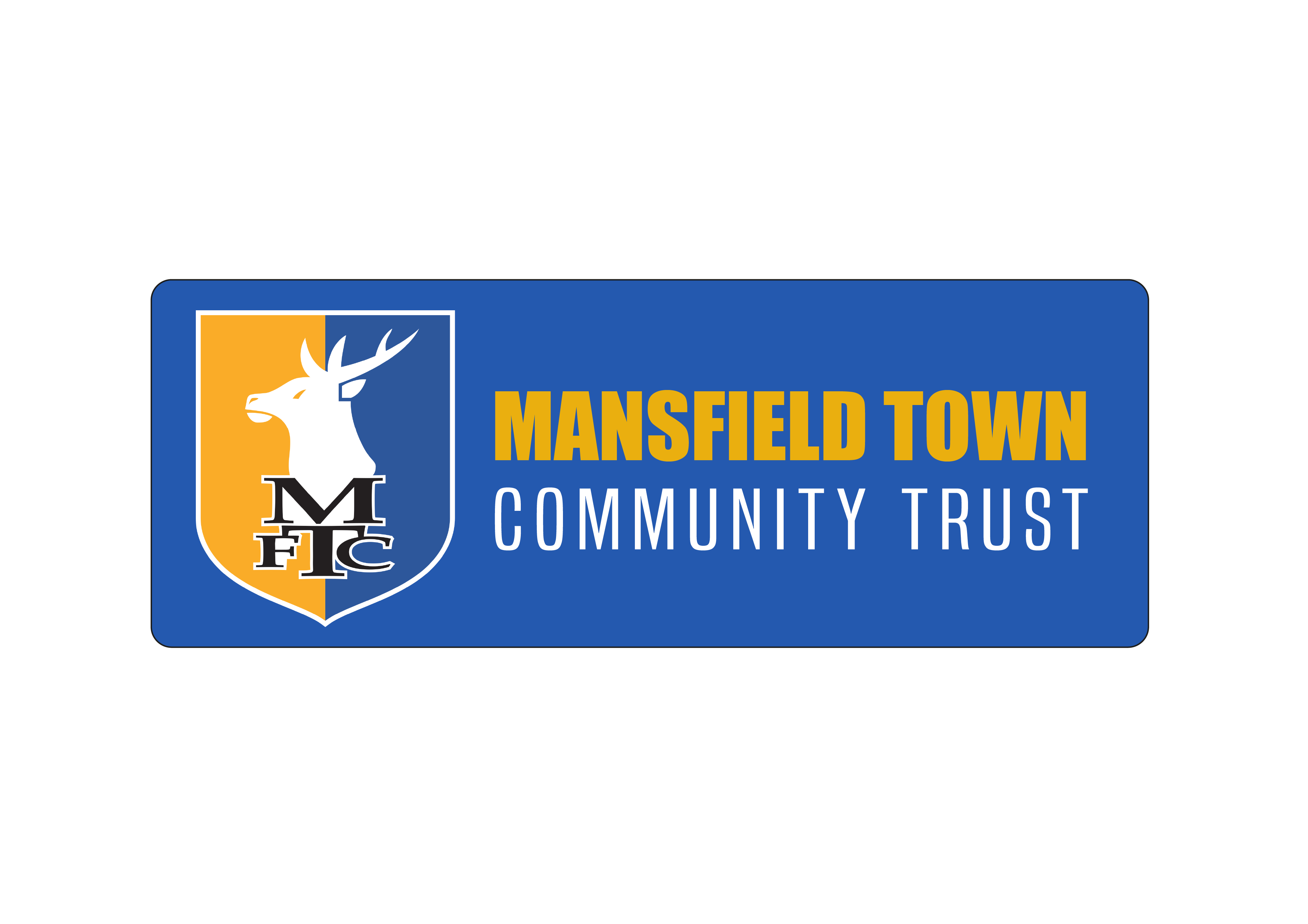 Mansfield Town Community Trust